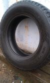 Nokian Hakapelitta 185/75 r16c CR3 104/102R зимняя