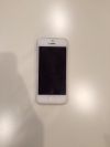 Iphone 5