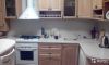 3-к квартира, 64 м², 6/10 эт