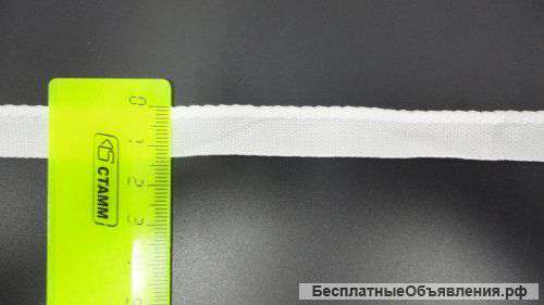 Кант белый оптом