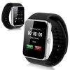 Умные часы Smart watch Gt08 со скидкой 30%
