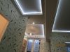 Ремонт квартир, офисов, помещений
