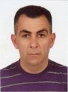 Качественный ремонт квартиры и о офисов