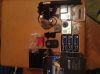 Go pro hero 3+ black edition