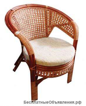 Стильная мебель