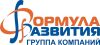 Региональный менеджер