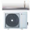 Кондиционеры Kraft KF-CSP 7000 BTU