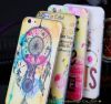 Чехол для iPhone 6/6