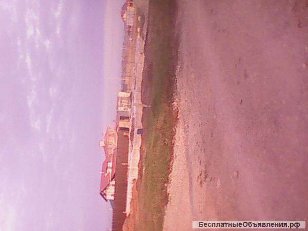 Алмазное бурение резка