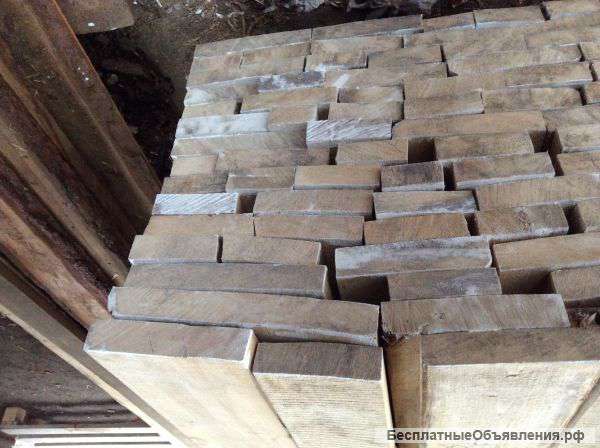 Дешевая доска липы