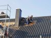 Кровельные работы в любых регионах