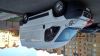 Fiat Ducato 2.3 JTD 1,5 т. (120 л.с.) - 2012 г.