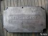 ЭБУ Detroit Diesel Детройт на ДД 14.4 23530802
