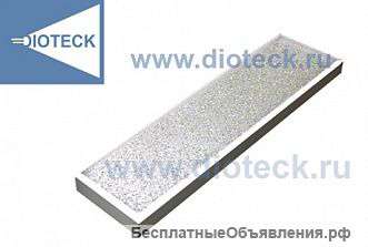 Светодиодные светильники накладные - DS-N32E MINI