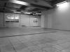 На МКАД Офисное помещение, 120 м²