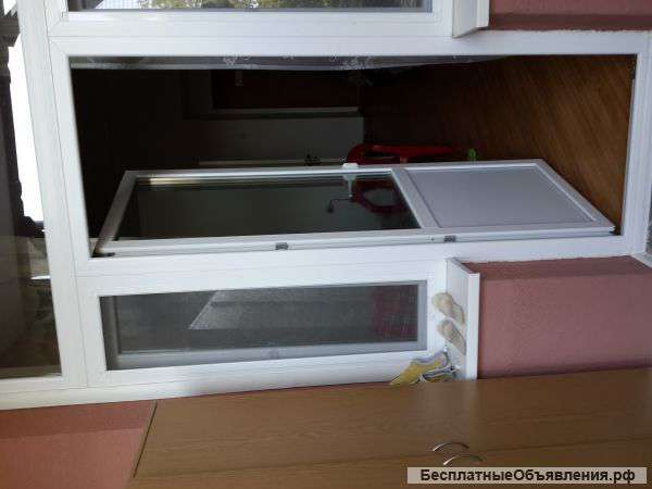 Уютную 2х комн хозяйка