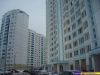 1 комн.квартиру г.Серпухов, ул.Юбилейная, д.2