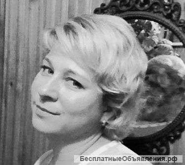 Ищу работу, рассмотрю все варианты