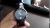 Rado "Jubile True"