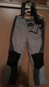 Брюки Baon Technical Skiwear XXL