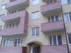 Однокомнатная квартира по отличной цене