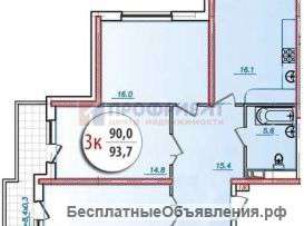 Любите захватывающий вид?