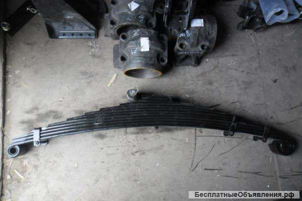 Запчасти CAMC, Faw, Shaanxi, Howo, Dong Feng