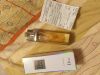 Духи Dior Addict eau de toilette