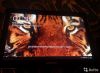 Планшет Samsung Galaxy tab 2 10.1