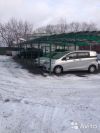 Сдам в аренду