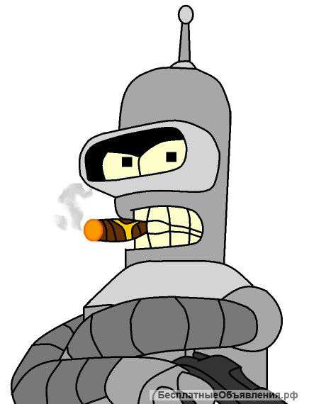 Ремонт компьютеров и ноутбуков подольск и подольский район