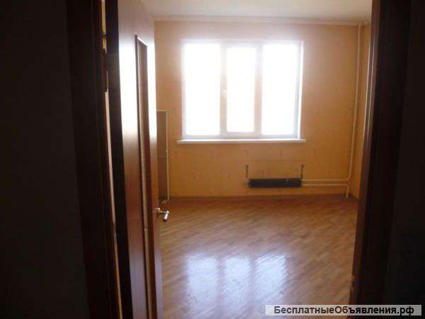Собственник продает квартиру