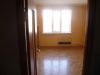 Собственник продает квартиру