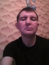 Ищу работу