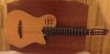7-струнный Godin Multiac Grand Concert 7-SA