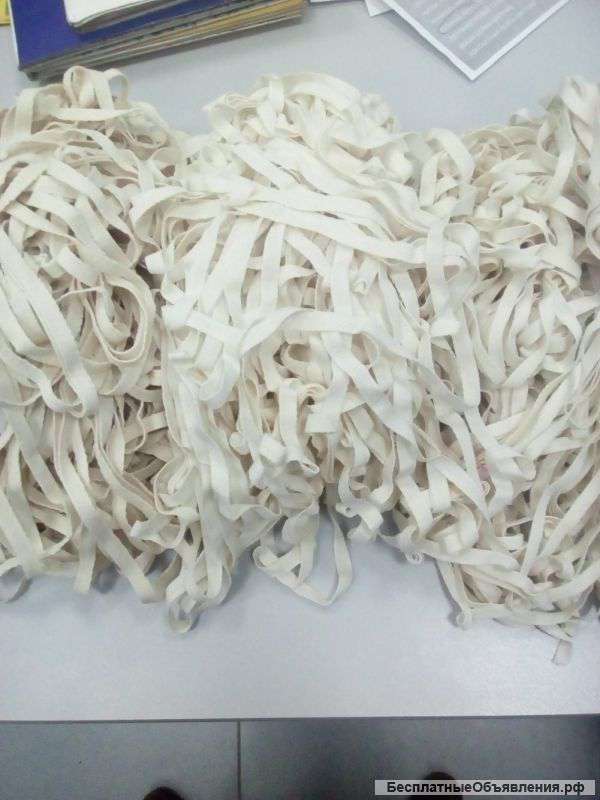 Киперная лента всегда в наличии, оптом