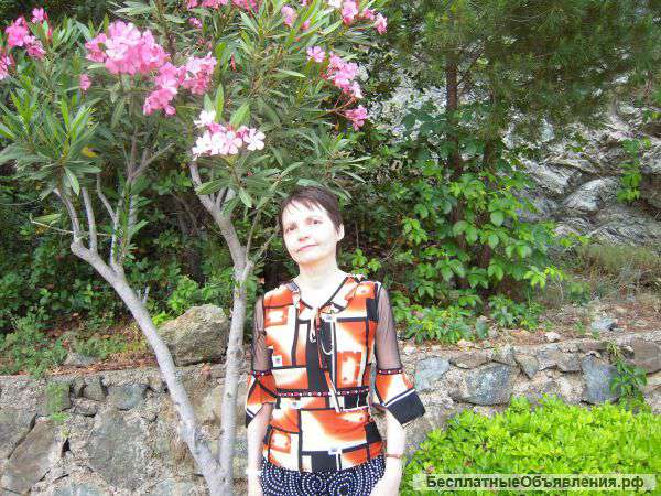 Психологические мастер-классы и консультации