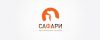 Ветеринарная клиника "Сафари"