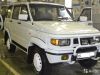 УАЗ 3162 Симбир