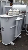 Трансформатор Тм 100/6, Тм 160/10, Тм 250/10