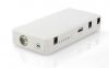 Пускозарядное устройство на 12000mAh