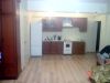 Судам 1комн квартиру (иркутск2)