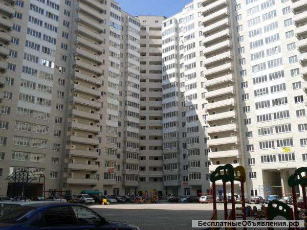 Доваторцев 86/1