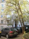 2 комнатную квартиру в центе