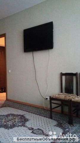 1 к.кв. ул. Солнцева д. 10