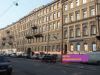 Сдам Отделы в пром. магазине 45 - 75 кв.м. м.Владимирская