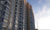 Сдаётся квартира в Москве