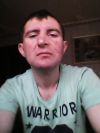 Ищу работу