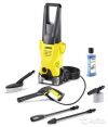 Минимойка (авд) Karcher K 2 Premium Car
