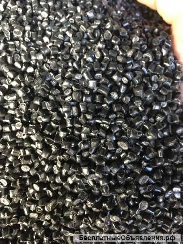 Вторичный ПВД 158, ПВД 108, ПВД 153, ПВД 115 для литья и экструзии